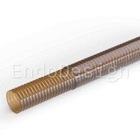 2.0mm Round Wire Biopsy Channel | Endoscope Repair Parts & Components