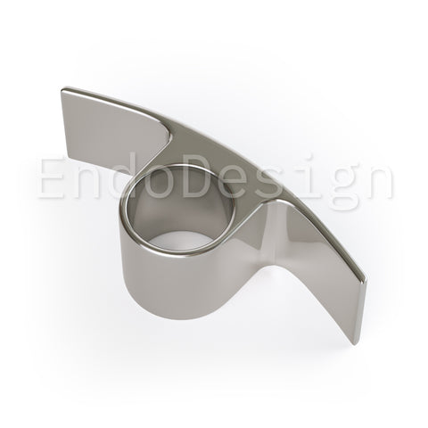 Bending Section Eyelets for URF-P6/P6R | Compatible with Olympus® | Endoscope Repair Parts & Components