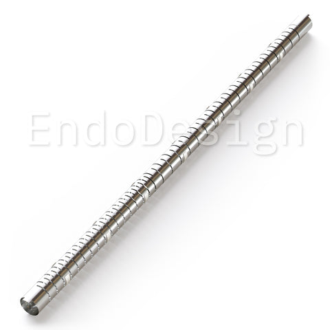 Bending section for URF-P7/P7R | Compatible with Olympus® | Endoscope Repair Parts & Components