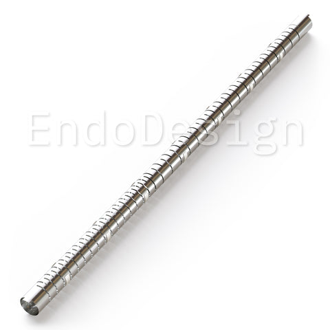 Bending section for URF-P6/P6R | Compatible with Olympus® | Endoscope Repair Parts & Components