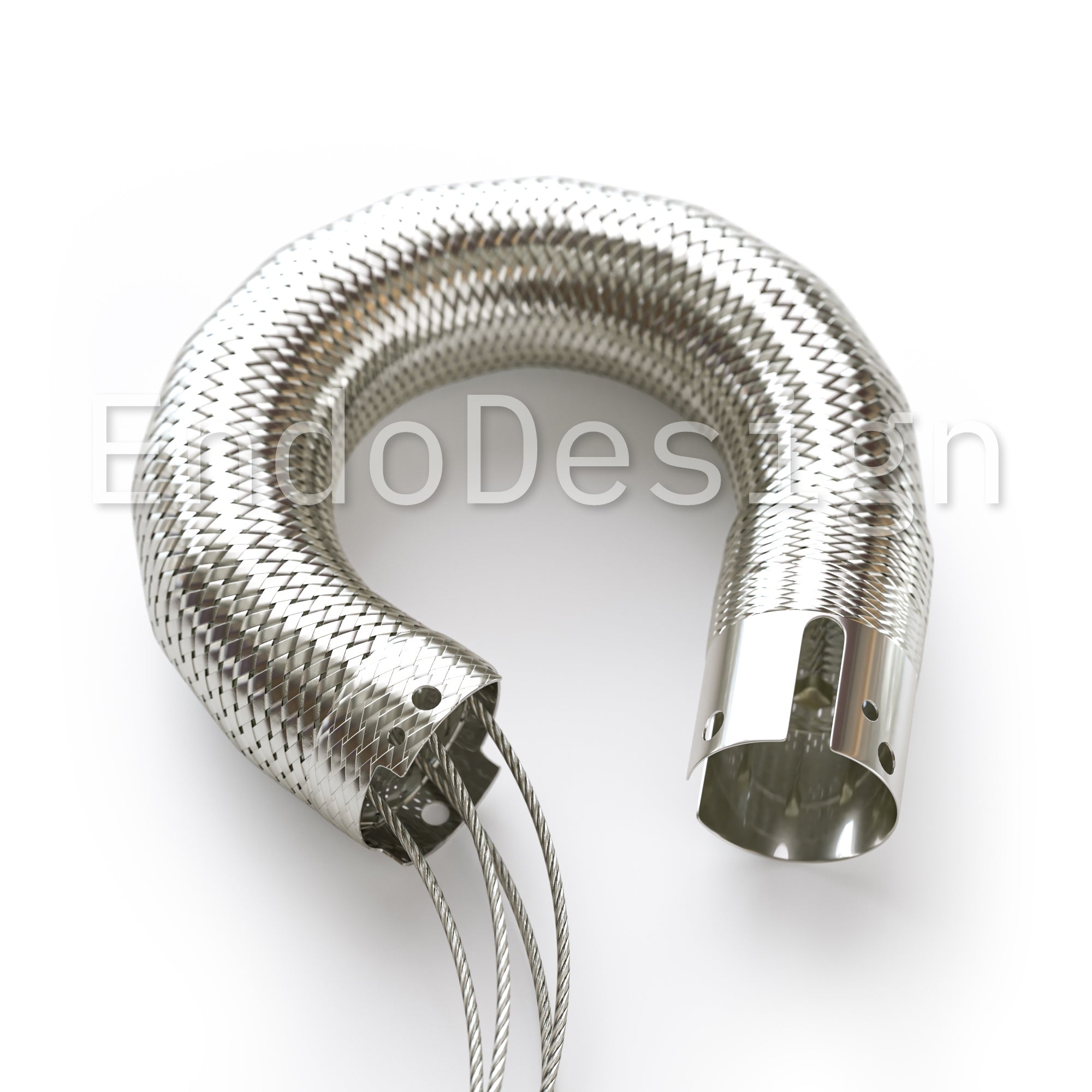 新リスト全集 Suppl Ⅲ TECHNICAL STUDIES 1   EMB E79B70EE-1E95-4A57-