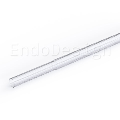 1.45mm Biopsy Channel for 11302BDX | Endoscope Repair Parts & Components