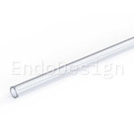 1.2mm Biopsy channel for URF-P7/P7R | Endoscope Repair Parts & Components
