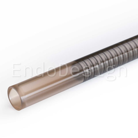 2.2mm Flat Wire Biopsy Channel | Endoscope Repair Parts & Components