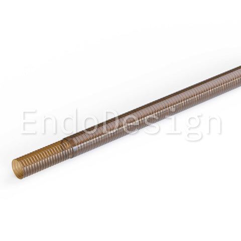 1.2mm Round Wire Biopsy Channel | Endoscope Repair Parts & Components