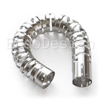 Bending Section for CF-Q180AL | Endoscope Repair Parts & Components