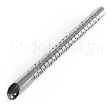 Bending Section for 11272VN | Endoscope Repair Parts & Components