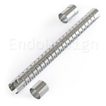 Bending Section for 11272CU1 | Endoscope Repair Parts & Components