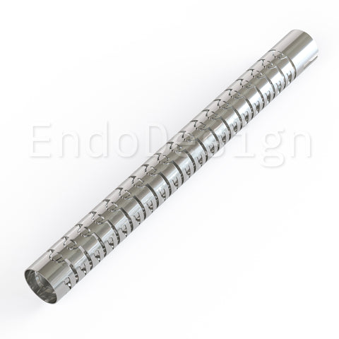 Bending section for 11301BNX | Endoscope Repair Parts & Components