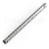 Bending Section for 7305.001 & 7305.006 | Endoscope Repair Parts & Components